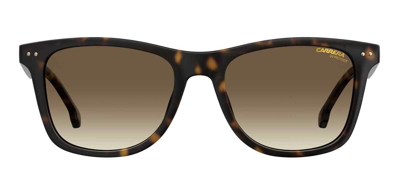 Carreera 2022T Sunglasses