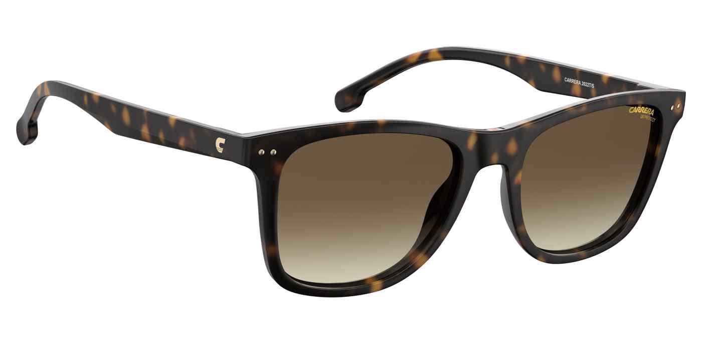 Carreera 2022T Sunglasses