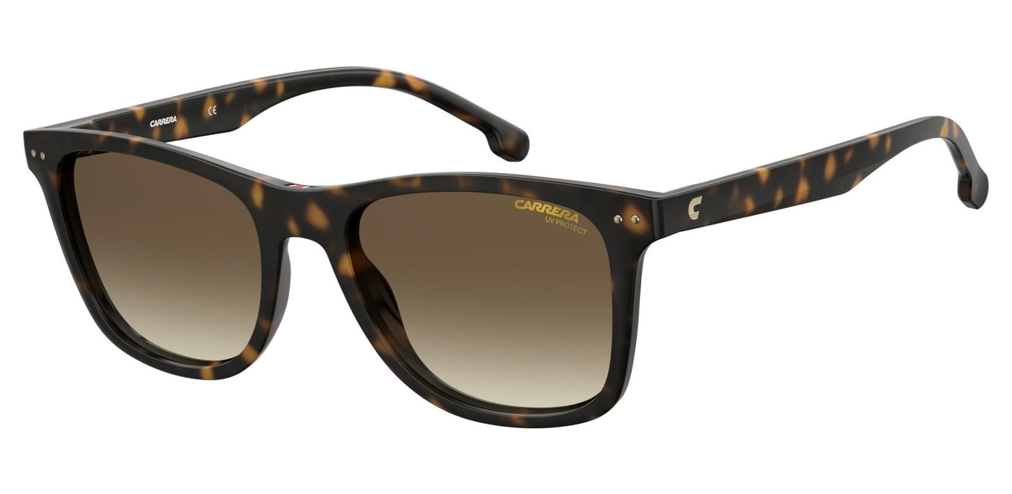 Carreera 2022T Sunglasses