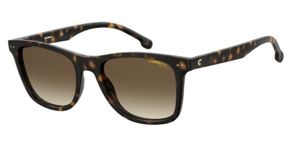 Carreera 2022T Sunglasses