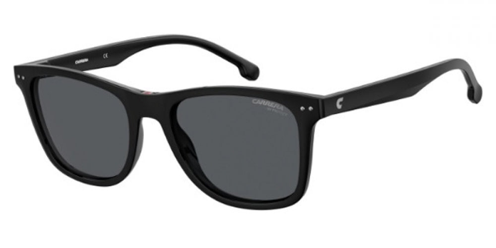 Carreera 2022T Sunglasses