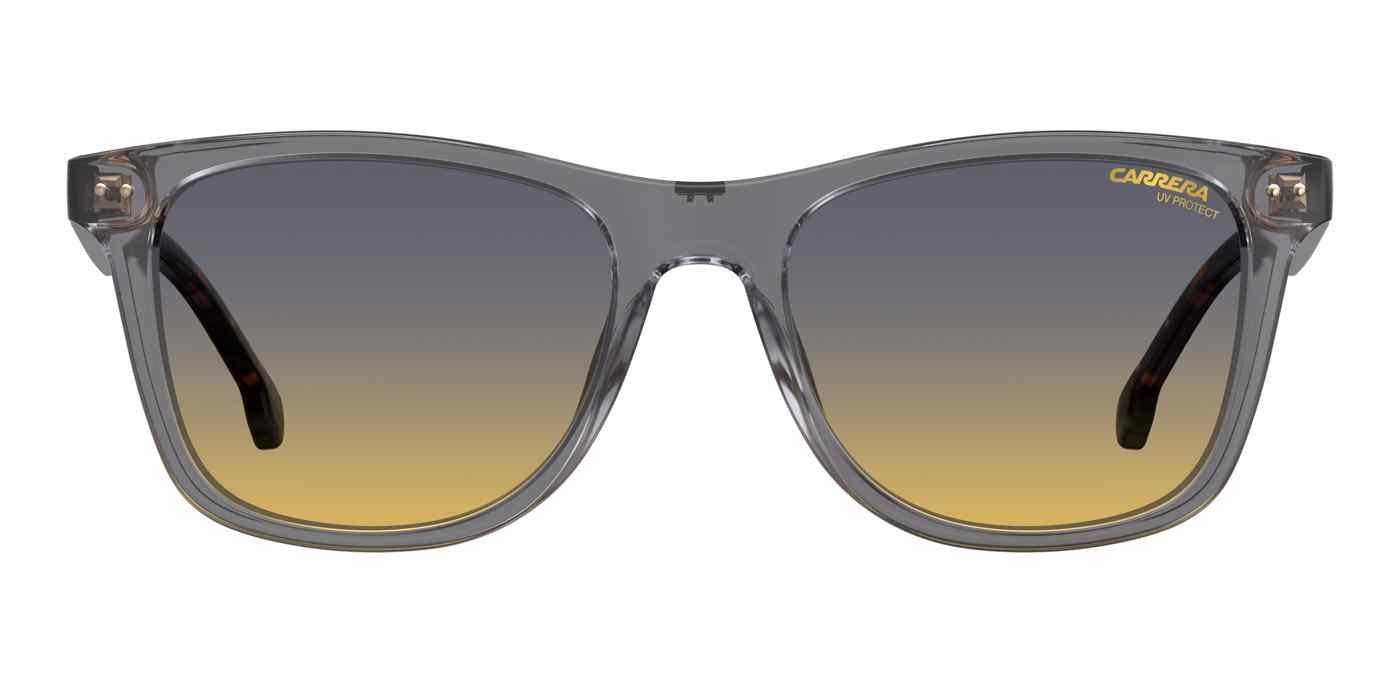 Carreera 2022T Sunglasses