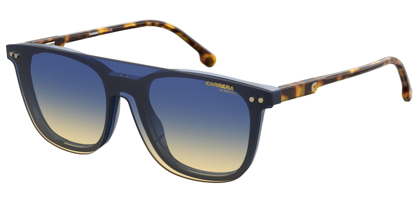 Carreera 2023T Sunglasses