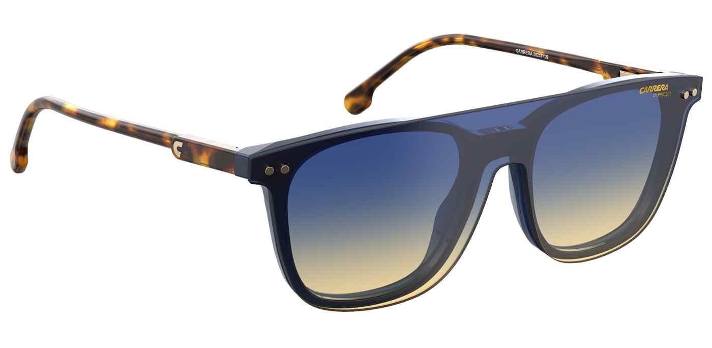 Carreera 2023T Sunglasses