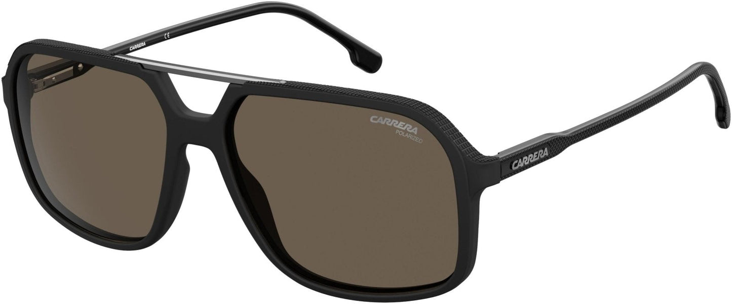 Carreera 229 Sunglasses