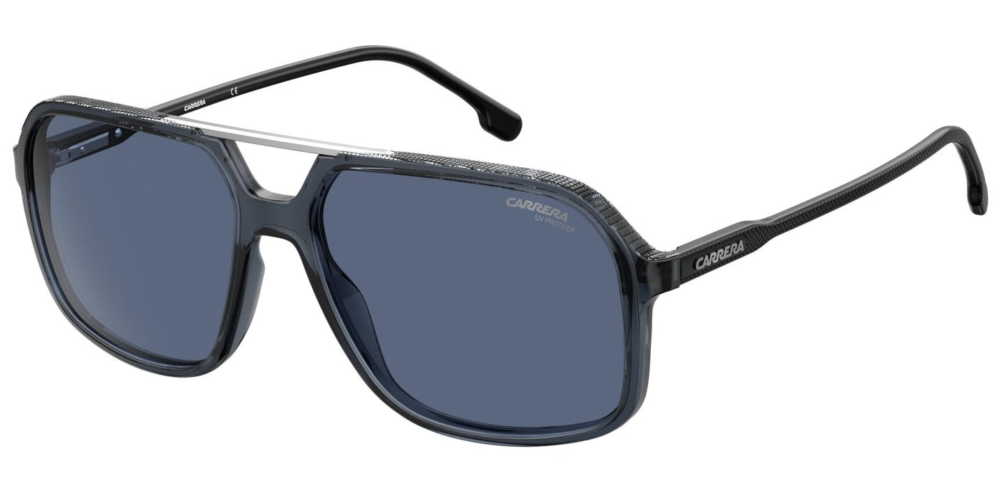 Carreera 229 Sunglasses
