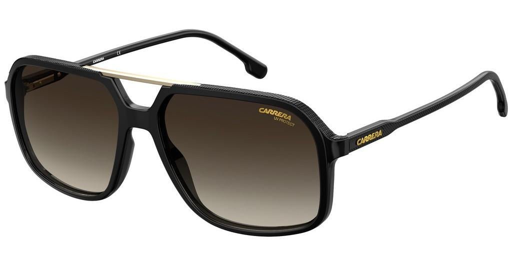 Carreera 229 Sunglasses