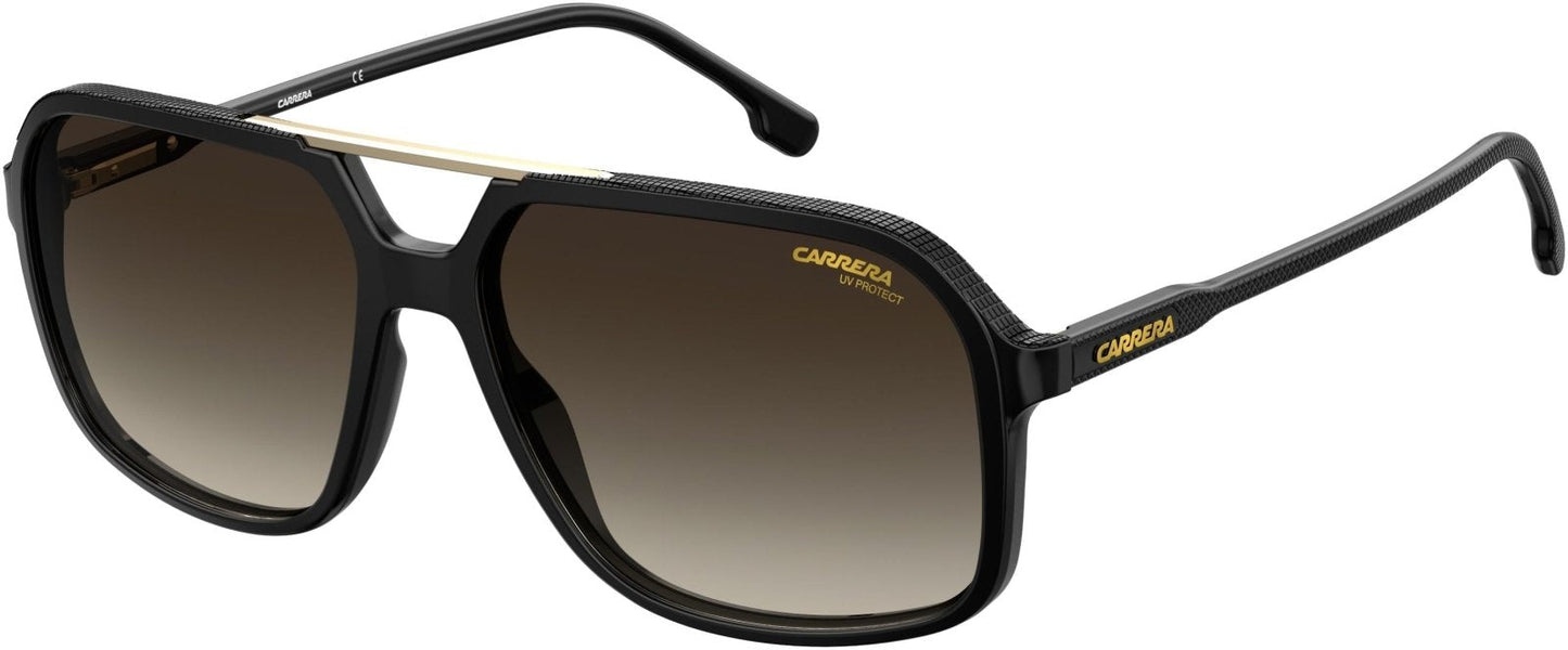 Carreera 229 Sunglasses
