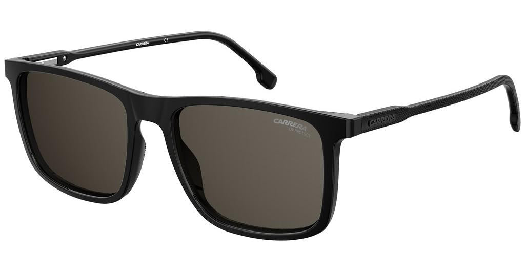 Carreera 231 Sunglasses