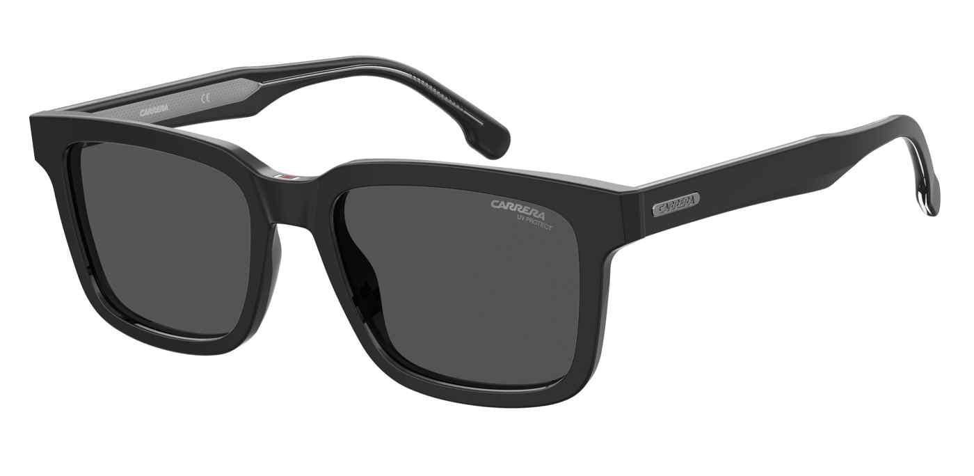 Carreera 251 Sunglasses
