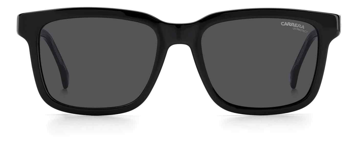 Carreera 251 Sunglasses