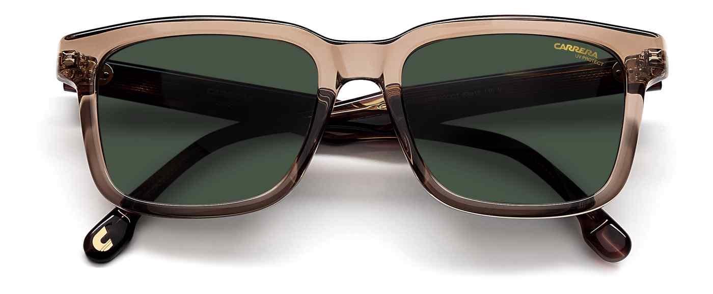 Carreera 251 Sunglasses