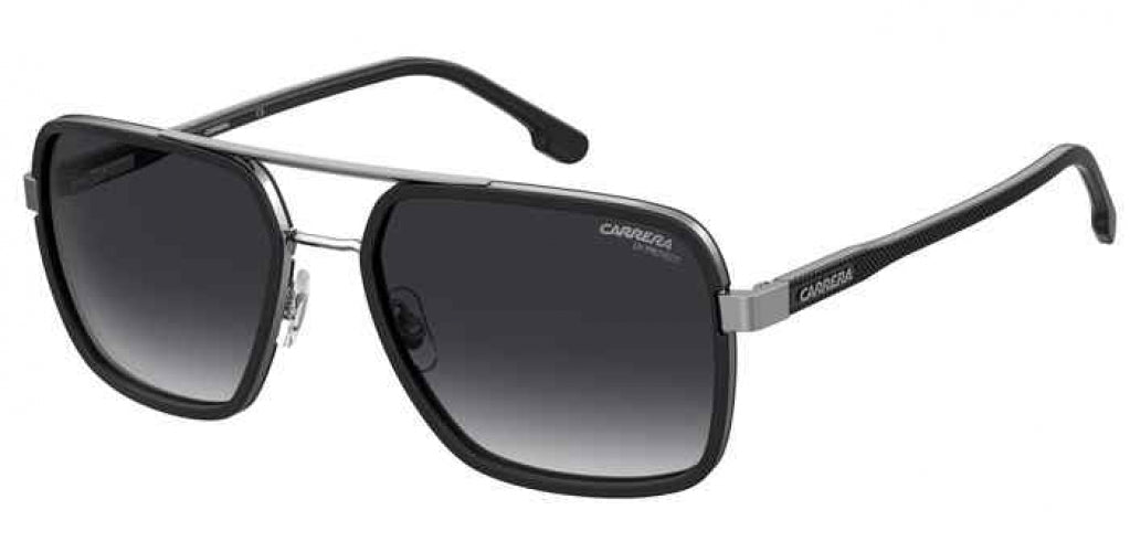Carreera 256 Sunglasses