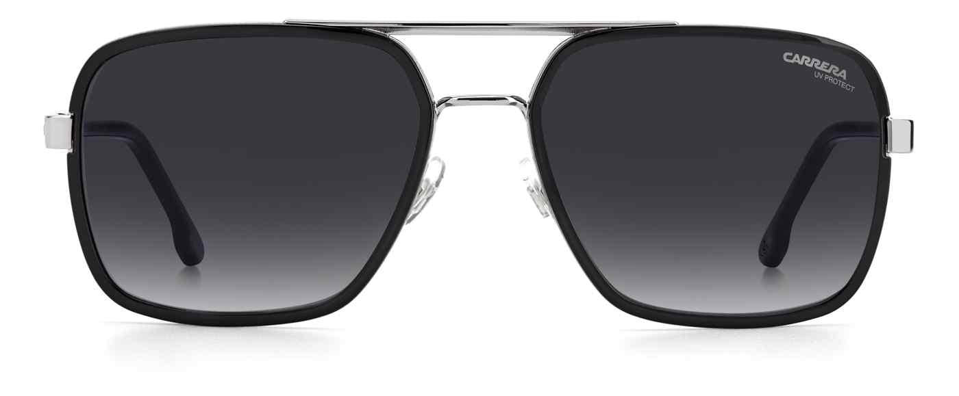Carreera 256 Sunglasses