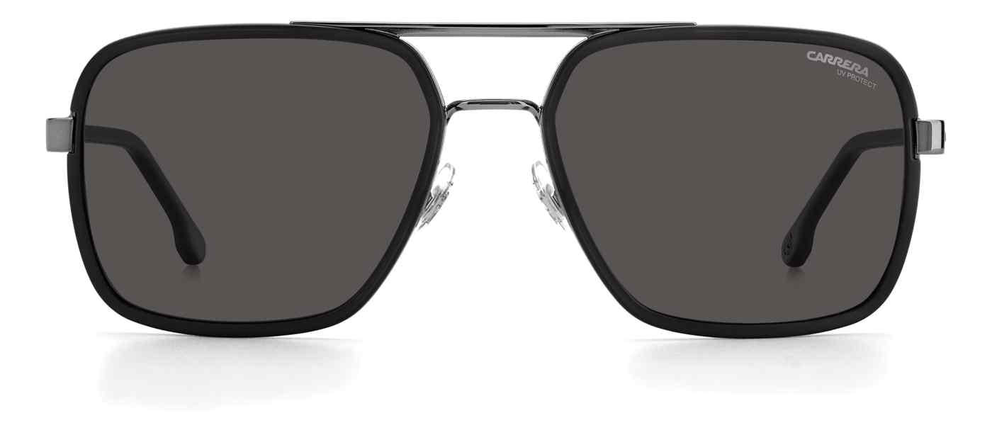 Carreera 256 Sunglasses