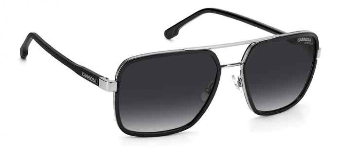 Carreera 256 Sunglasses