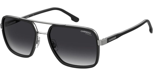 Carreera 256 Sunglasses