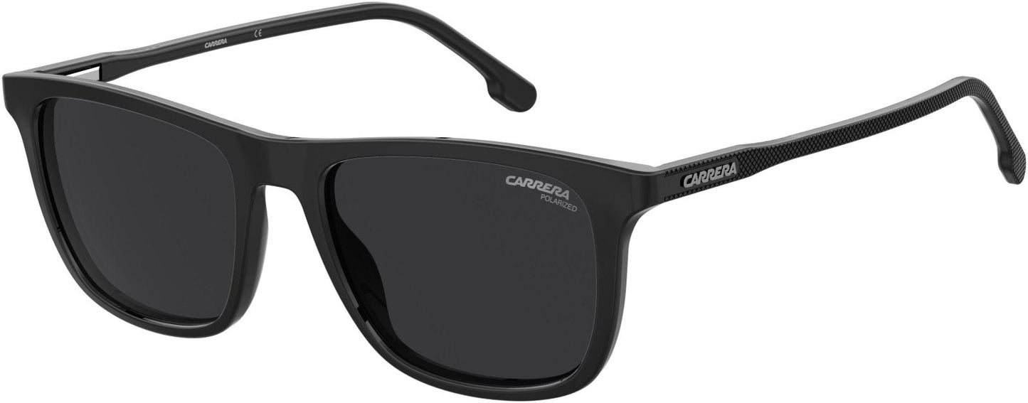Carreera 261 Sunglasses