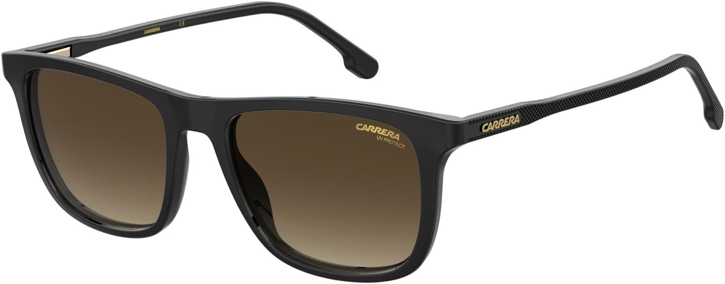 Carreera 261 Sunglasses