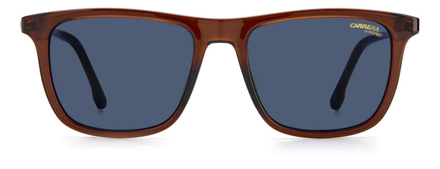 Carreera 261 Sunglasses