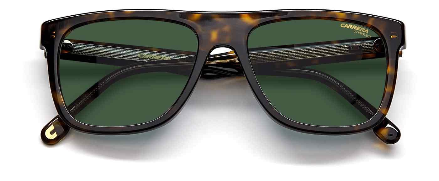Carreera 267 Sunglasses