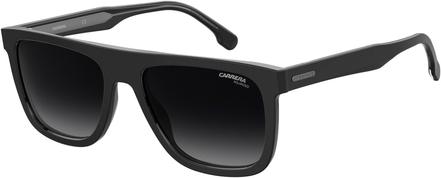 Carreera 267 Sunglasses