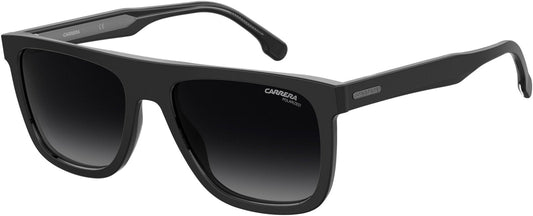 Carreera 267 Sunglasses