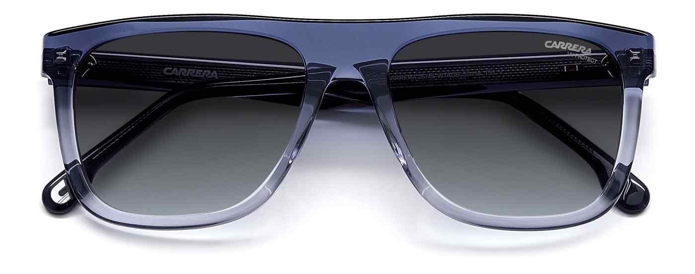 Carreera 267 Sunglasses