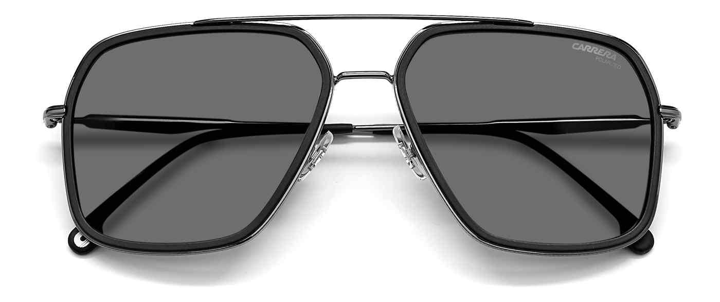 Carreera 273 Sunglasses
