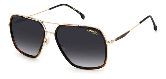 Carreera 273 Sunglasses