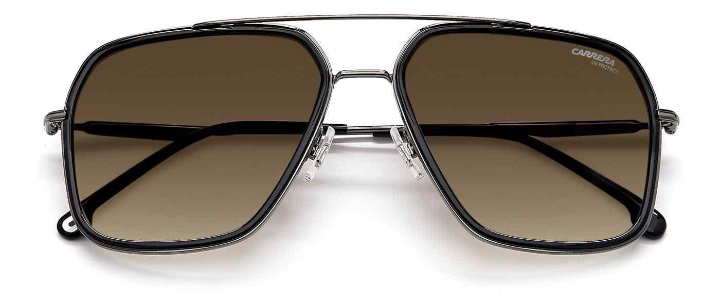Carreera 273 Sunglasses