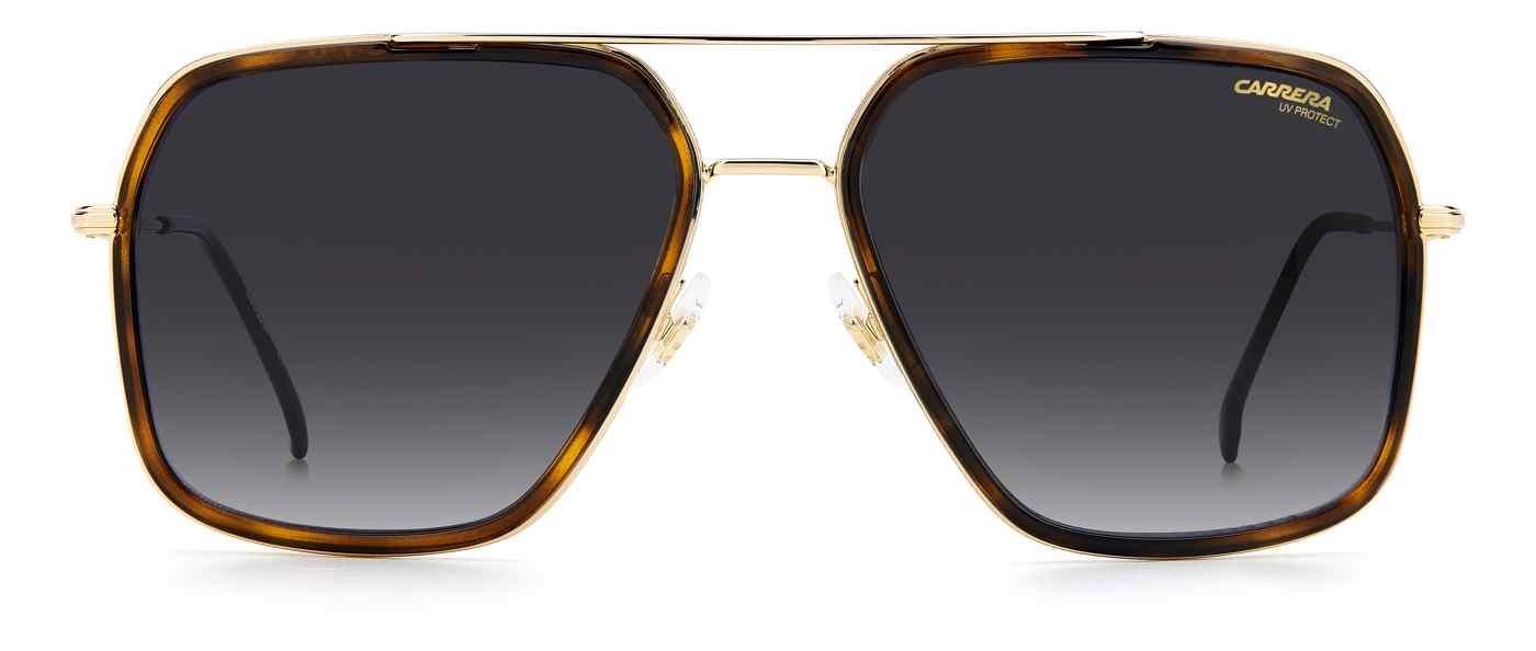 Carreera 273 Sunglasses