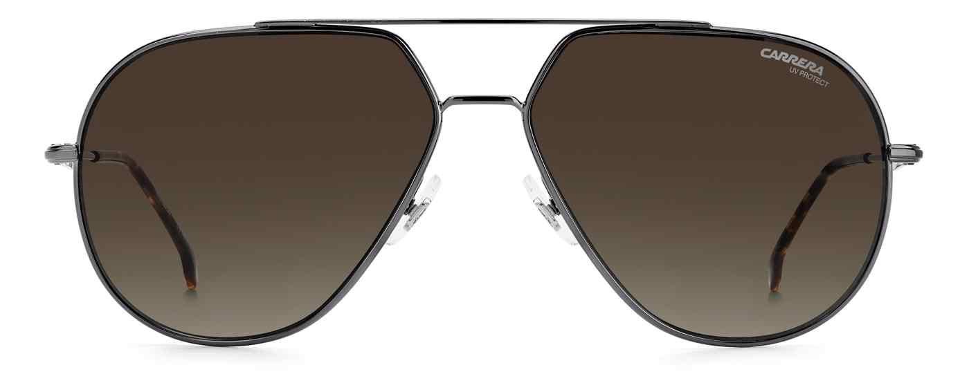 Carreera 274 Sunglasses