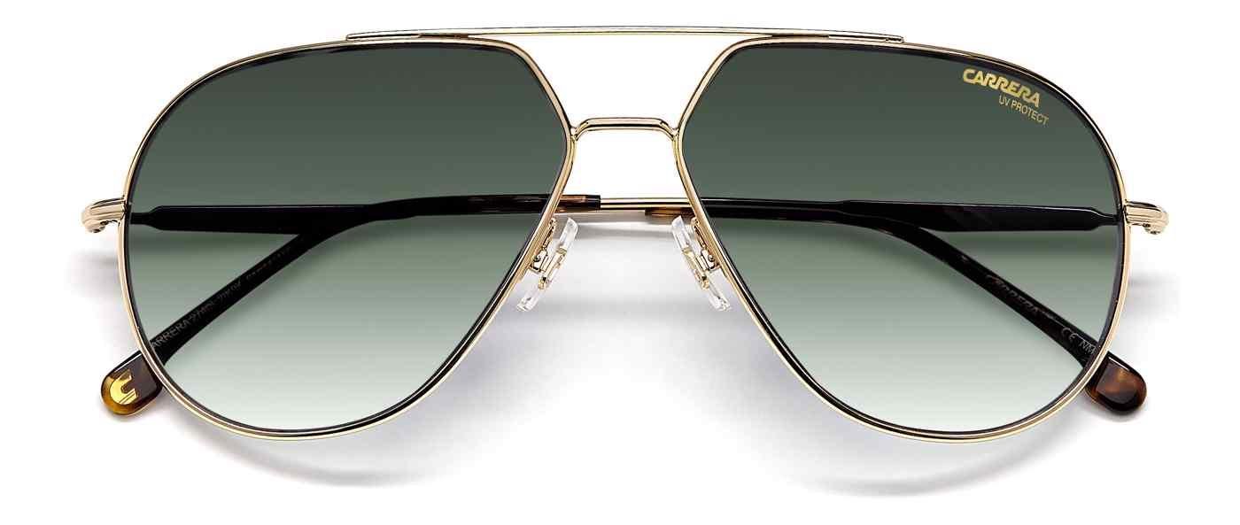 Carreera 274 Sunglasses