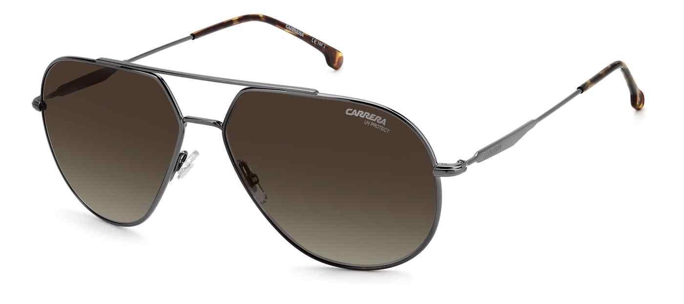 Carreera 274 Sunglasses
