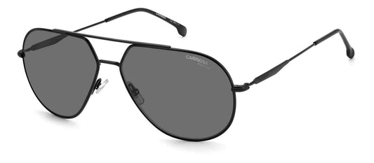 Carreera 274 Sunglasses