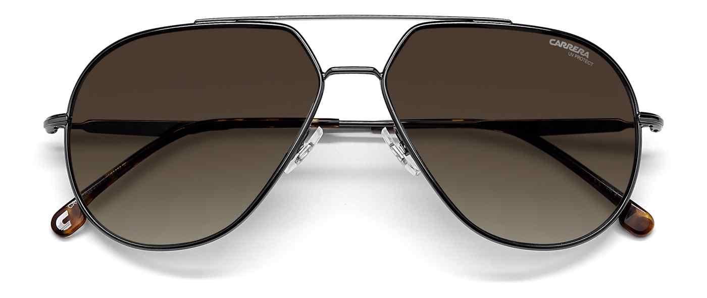 Carreera 274 Sunglasses