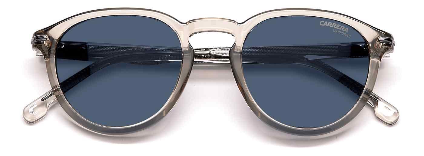Carreera 277 Sunglasses