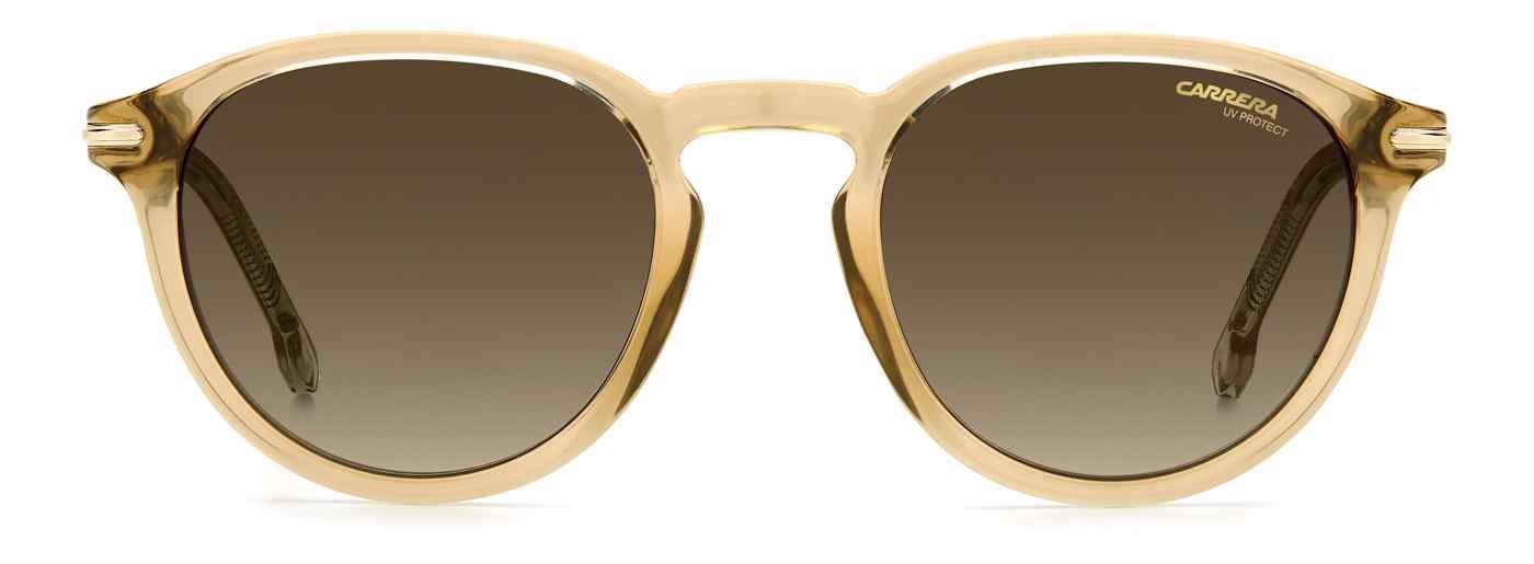 Carreera 277 Sunglasses