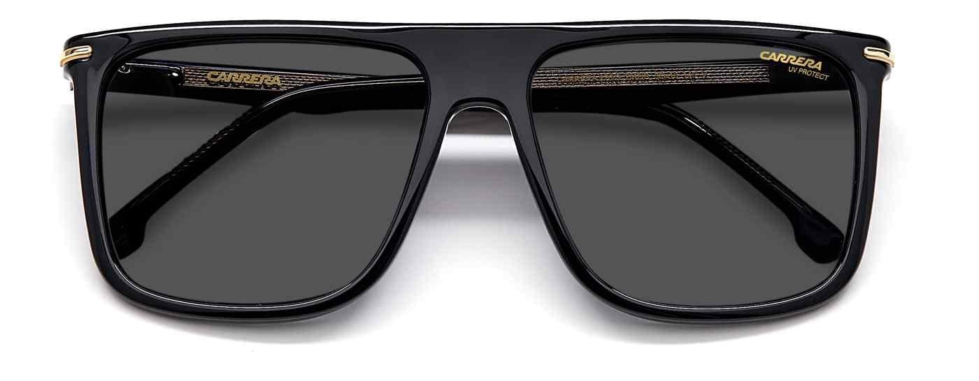 Carreera 278 Sunglasses