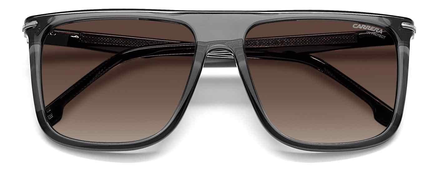Carreera 278 Sunglasses