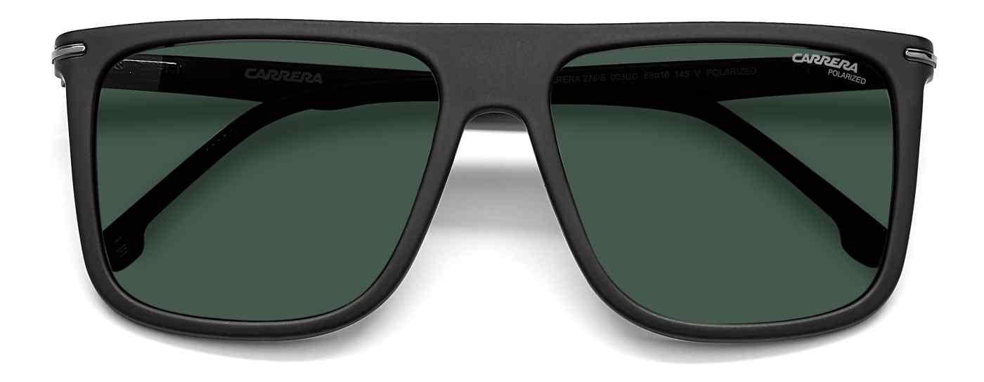 Carreera 278 Sunglasses