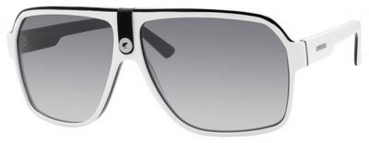 Carreera 33 Sunglasses