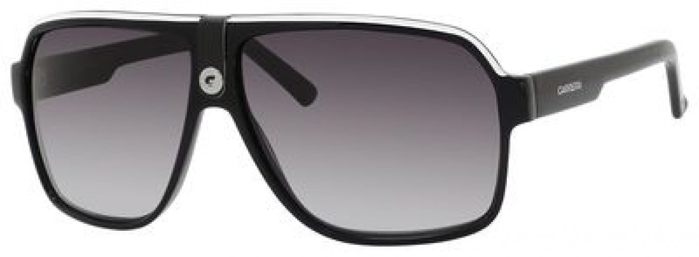 Carreera 33 Sunglasses