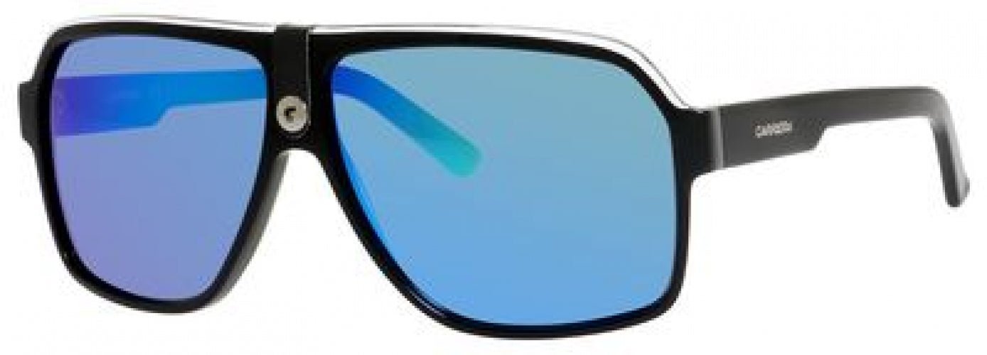Carreera 33 Sunglasses