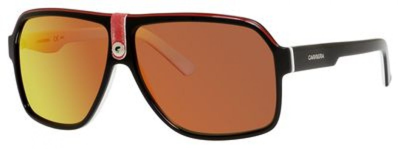 Carreera 33 Sunglasses
