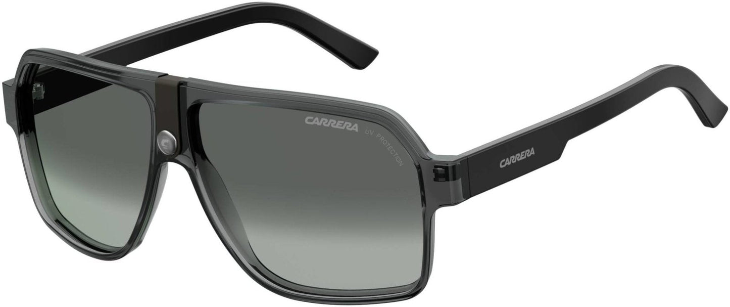 Carreera 33 Sunglasses