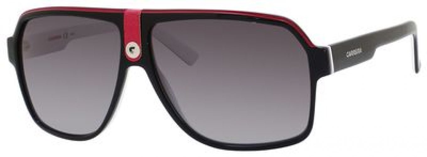 Carreera 33 Sunglasses
