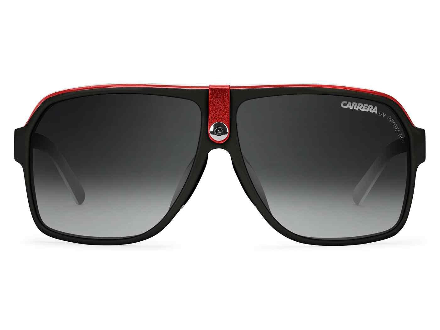 Carreera 33 Sunglasses