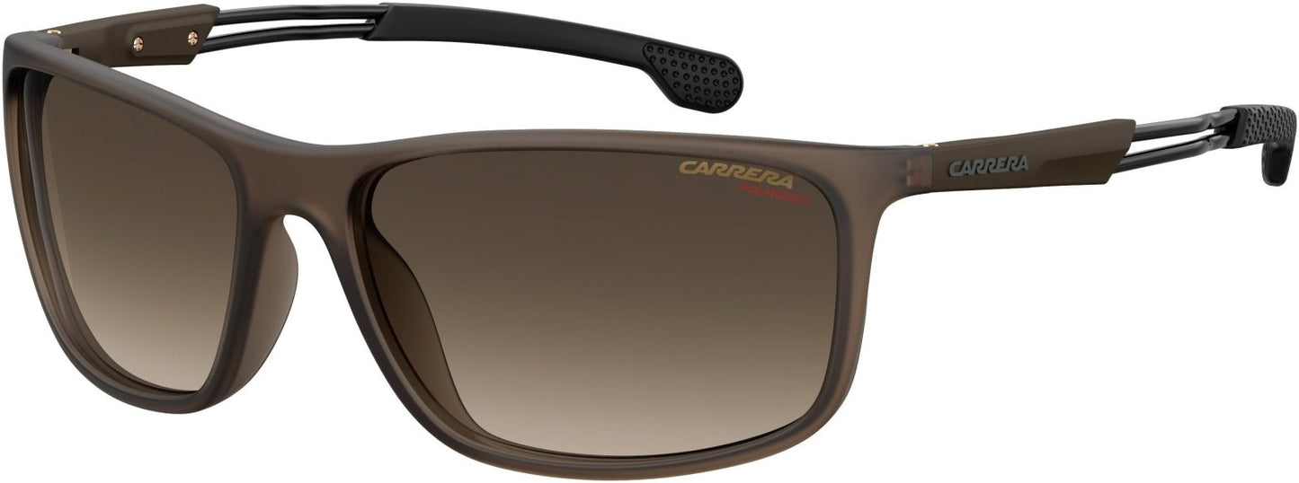 Carreera 4013 Sunglasses